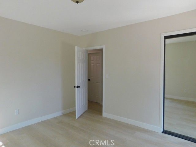 902 E 6th Street, Pomona, CA 91766