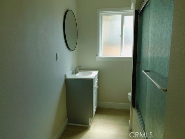 902 E 6th Street, Pomona, CA 91766