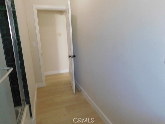 902 E 6th Street, Pomona, CA 91766