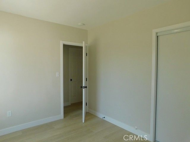 902 E 6th Street, Pomona, CA 91766