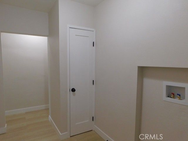 902 E 6th Street, Pomona, CA 91766