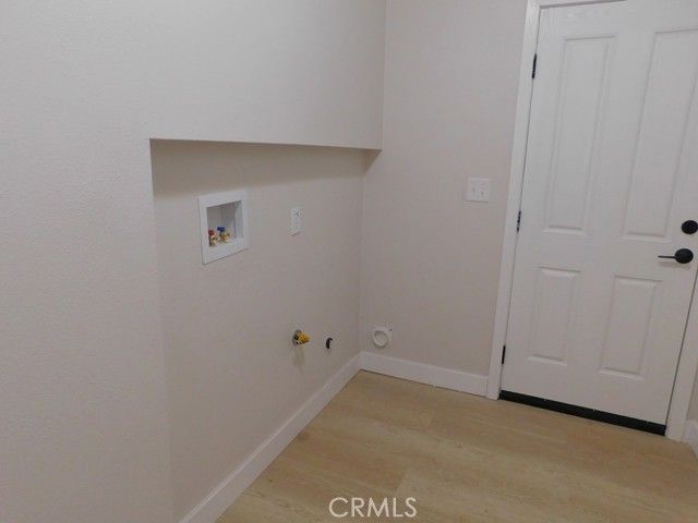 902 E 6th Street, Pomona, CA 91766