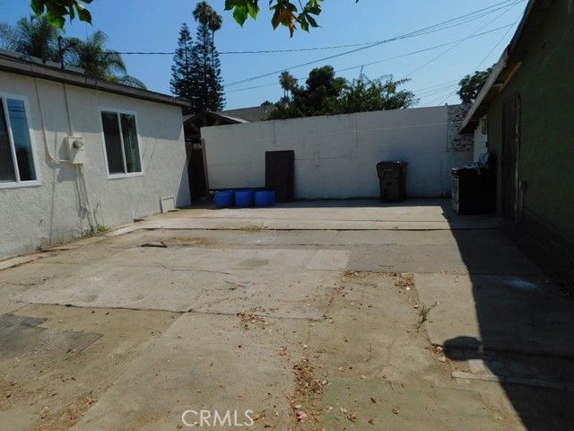 902 E 6th Street, Pomona, CA 91766