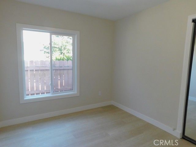 902 E 6th Street, Pomona, CA 91766