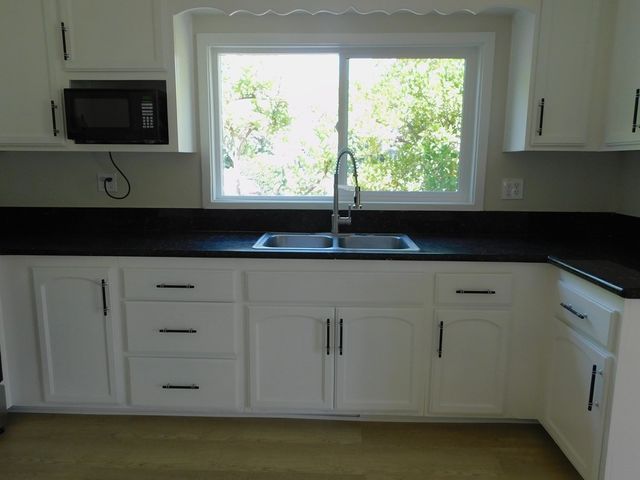 902 E 6th Street, Pomona, CA 91766