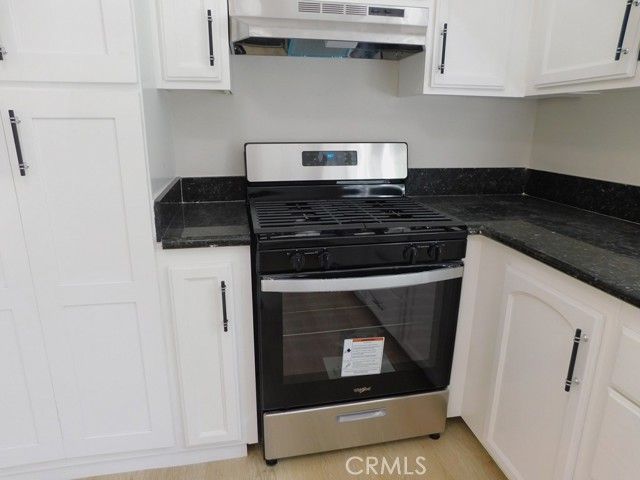 902 E 6th Street, Pomona, CA 91766