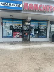 Flagler St, Miami, FL 33174