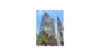 641 5TH Avenue # 35A, New York City, NY 10022