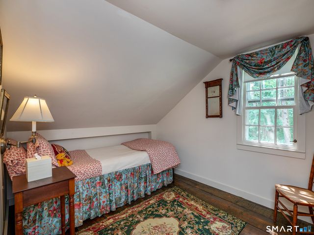 42 Couch Road, Washington, CT 06777