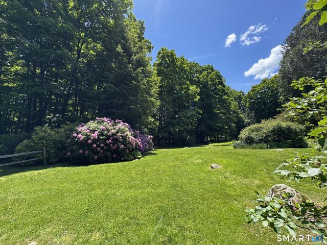 42 Couch Road, Washington, CT 06777