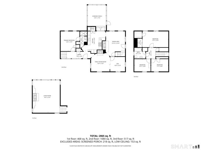 42 Couch Road, Washington, CT 06777