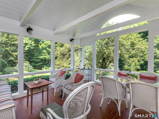 42 Couch Road, Washington, CT 06777