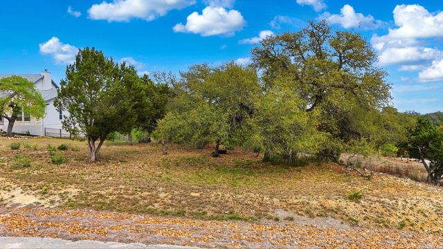 1033 Bluewater, Spring Branch, TX 78070