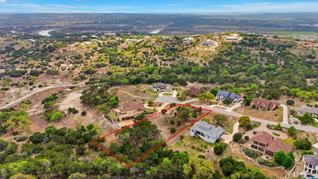 1033 Bluewater, Spring Branch, TX 78070