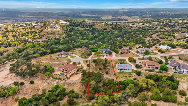 1033 Bluewater, Spring Branch, TX 78070