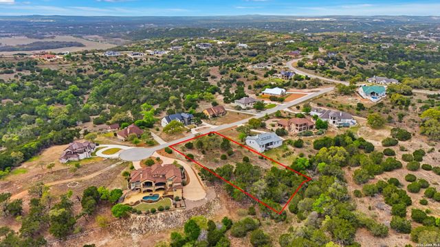 1033 Bluewater, Spring Branch, TX 78070