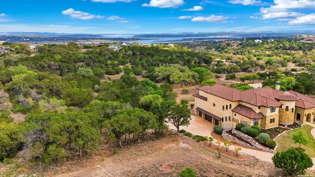 1033 Bluewater, Spring Branch, TX 78070