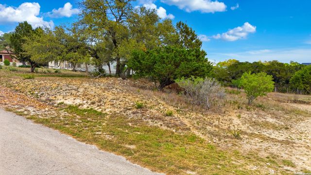 1033 Bluewater, Spring Branch, TX 78070