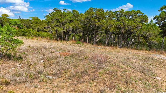 1033 Bluewater, Spring Branch, TX 78070