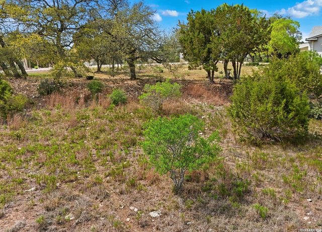 1033 Bluewater, Spring Branch, TX 78070