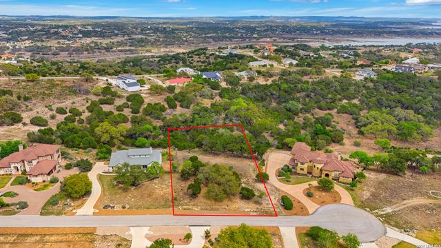 1033 Bluewater, Spring Branch, TX 78070