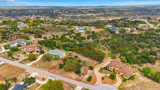 1033 Bluewater, Spring Branch, TX 78070