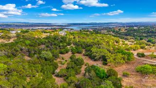 1033 Bluewater, Spring Branch, TX 78070