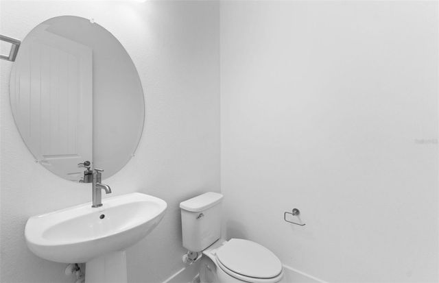 5189 EVERLONG DRIVE, Apollo Beach, FL 33572