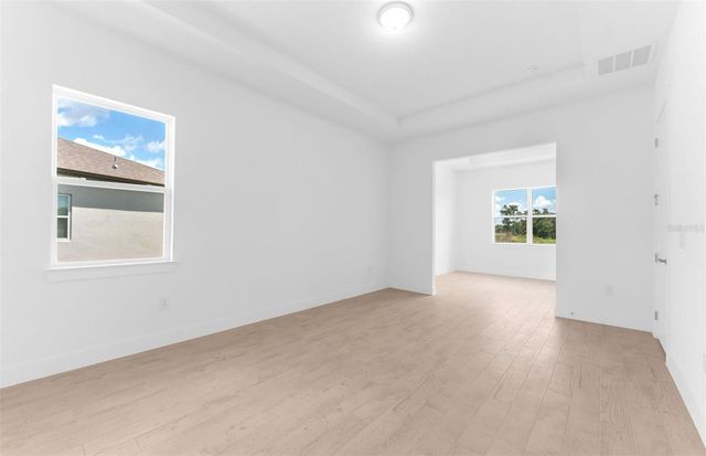 5189 EVERLONG DRIVE, Apollo Beach, FL 33572