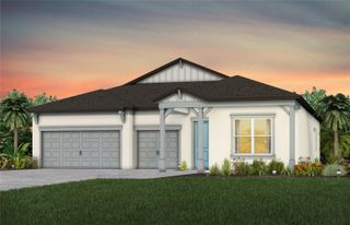 5189 EVERLONG DRIVE, Apollo Beach, FL 33572