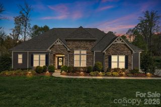 6416 Loyola Court, Mint Hill, NC 28227