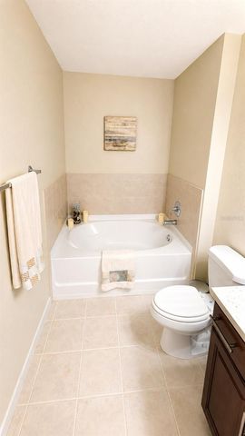 1064 N TAMIAMI TRAIL 1320, Sarasota, FL 34236