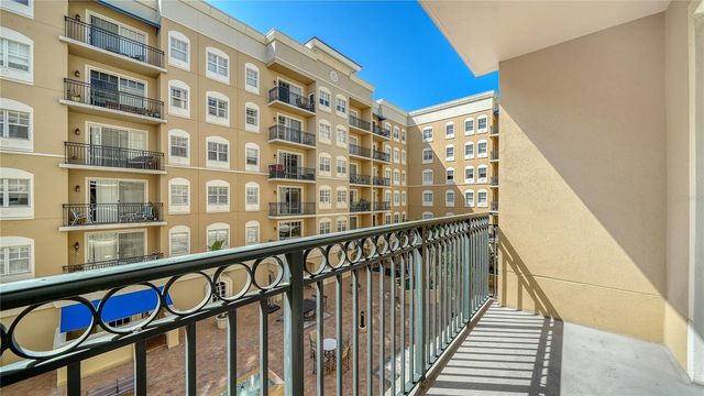1064 N TAMIAMI TRAIL 1320, Sarasota, FL 34236