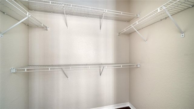 1064 N TAMIAMI TRAIL 1320, Sarasota, FL 34236