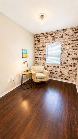 1064 N TAMIAMI TRAIL 1320, Sarasota, FL 34236