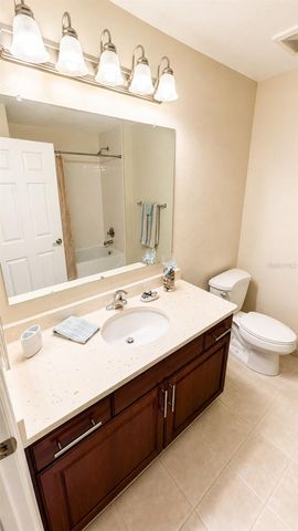 1064 N TAMIAMI TRAIL 1320, Sarasota, FL 34236