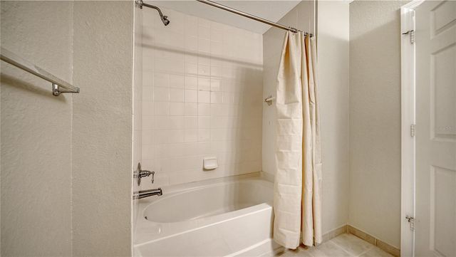 1064 N TAMIAMI TRAIL 1320, Sarasota, FL 34236