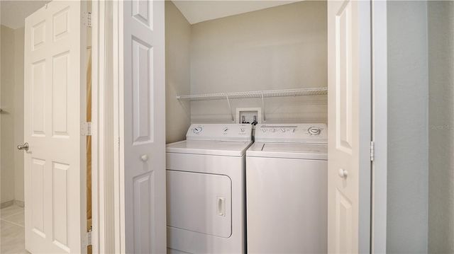 1064 N TAMIAMI TRAIL 1320, Sarasota, FL 34236