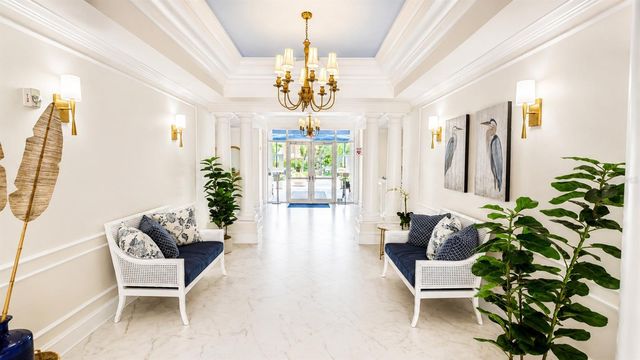 1064 N TAMIAMI TRAIL 1320, Sarasota, FL 34236