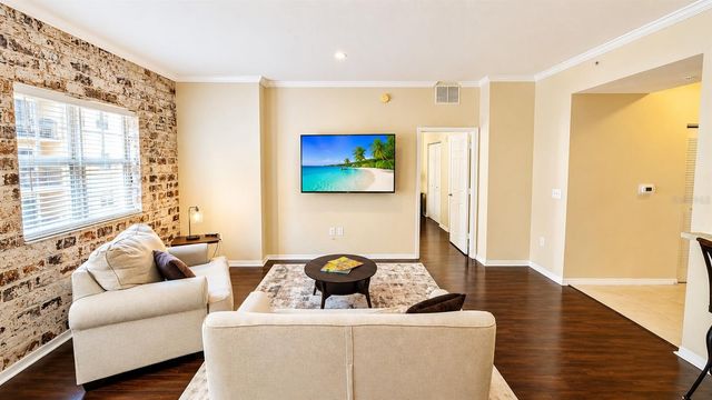 1064 N TAMIAMI TRAIL 1320, Sarasota, FL 34236
