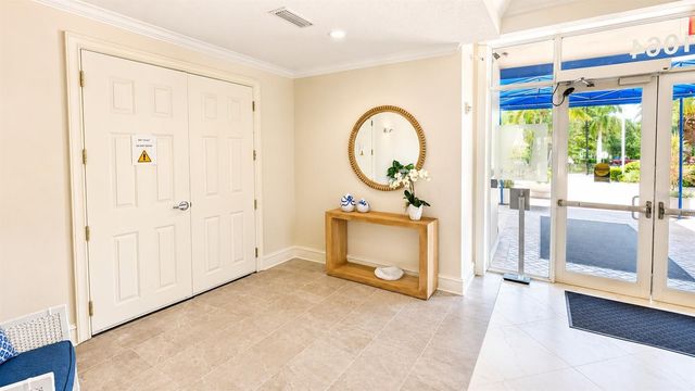 1064 N TAMIAMI TRAIL 1320, Sarasota, FL 34236