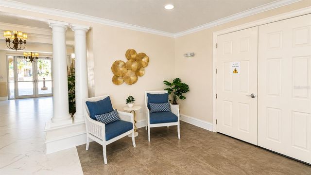 1064 N TAMIAMI TRAIL 1320, Sarasota, FL 34236