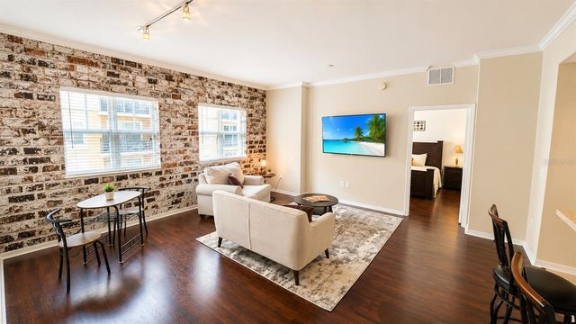 1064 N TAMIAMI TRAIL 1320, Sarasota, FL 34236