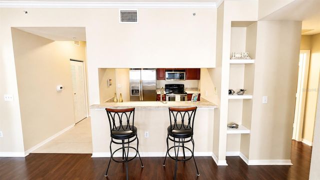 1064 N TAMIAMI TRAIL 1320, Sarasota, FL 34236