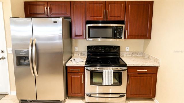 1064 N TAMIAMI TRAIL 1320, Sarasota, FL 34236