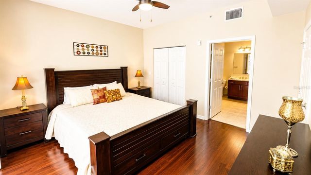 1064 N TAMIAMI TRAIL 1320, Sarasota, FL 34236