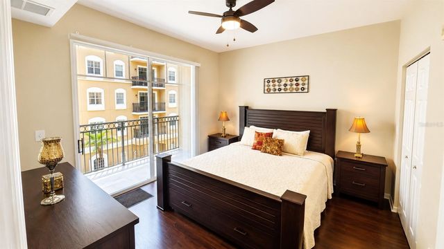 1064 N TAMIAMI TRAIL 1320, Sarasota, FL 34236