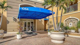 1064 N TAMIAMI TRAIL 1320, Sarasota, FL 34236