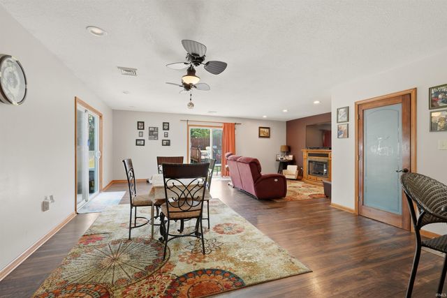 207 Vice Boulevard, Avilla, IN 46710