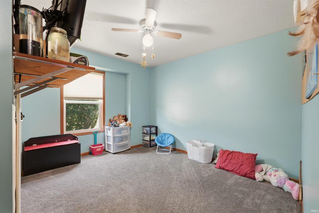207 Vice Boulevard, Avilla, IN 46710